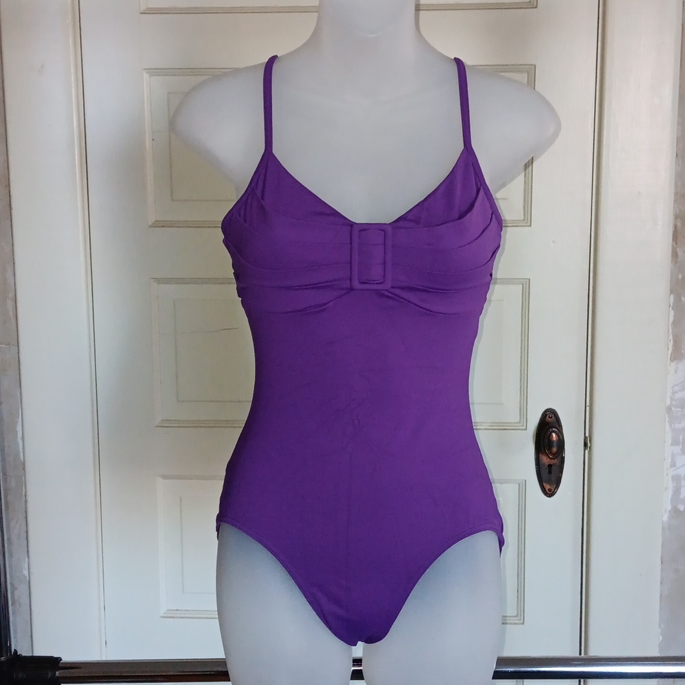 fashion leotard/bodysuit